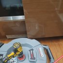 관음크리닝 이미지