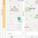 미금역네일샵 네일모아노 후기