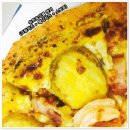 뽕뜨락피자 (중화점) | 맵뜨락 히트다히트잉~!