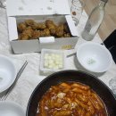 빙하빙수만수점