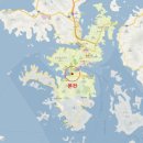 동신아파트1차앞 이미지