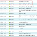 원바이오젠 이미지