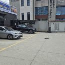 시골막국수 네이버블로그