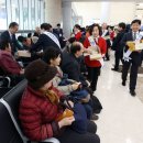 계명대학교동산병원 이미지