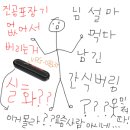 지앤씨월드(주) 이미지