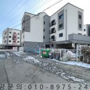 J5002 이미지