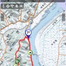 낙동강변8 이미지