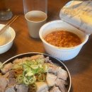 광주타이어청춘 | Jun,