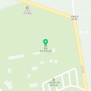 역사문화코스 | 강아지랑 떠나는 역사 여행, 철원 노동당사와 철원 역사 문화공원 후기