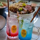 부산송정 이미지