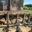 천공농장 이미지