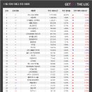 게임속으로PC방 이미지