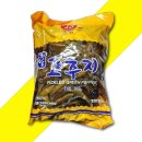 동보식품 - 남해군 | 동보식품