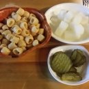 거북통닭
