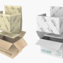 코리아(KOREA) 이미지