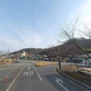 대곡면-7 이미지