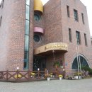 온누리어린이집 이미지