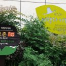 왕십리여행자거리 이미지