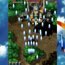 (주)플레이넥스트코리아 이미지