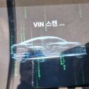 정상카써비스 이미지