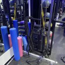 앰비션PT센터 이미지