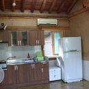 하늘빛 황토방 이미지