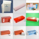 이케이메디 이미지