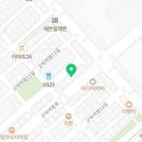 스시랑회랑고덕점 이미지