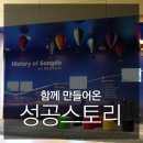 마스커뮤니케이션즈