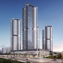 제일풍경채 이미지