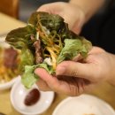 영양숯불갈비 이미지