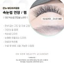 둔산동네일 온