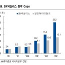 에스케이씨 이미지