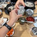 대성스토어 | [공주 맛집] 현지인이 강력 추천하는 찐 순대국밥 맛집 '대성집' (내돈내산 솔직후기)