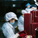 경남환경노동조합 이미지