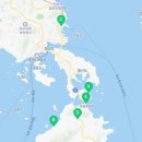 153한우농장 이미지