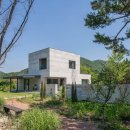 건축사사무소 위즈 이미지