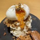 2023-0073 | 코로나 이후 첫 <오사카 4박 5일 여행> 기록 라피트 예약방법