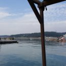 대원호좌대 이미지