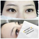 속눈썹빨 - 포항시 남구 | 속눈썹빨