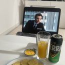 수면부상 | 십자인대 부상&amp;수술 후기