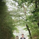 유어빅데이 이미지
