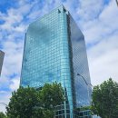 테헤란로 이미지