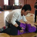 누리담한의원 이미지