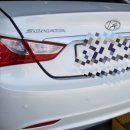 둔포카센타 이미지