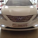 LED&CAR