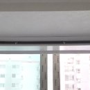 LG빌리지 중앙 이미지