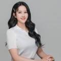 줄리오헤어
