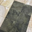 학산토굴황토방 | [대전] 용운동 대전역 우송대 근처 용수골황토사우나&amp;찜질방 추천