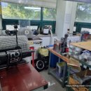 자동차등록사업소 이미지